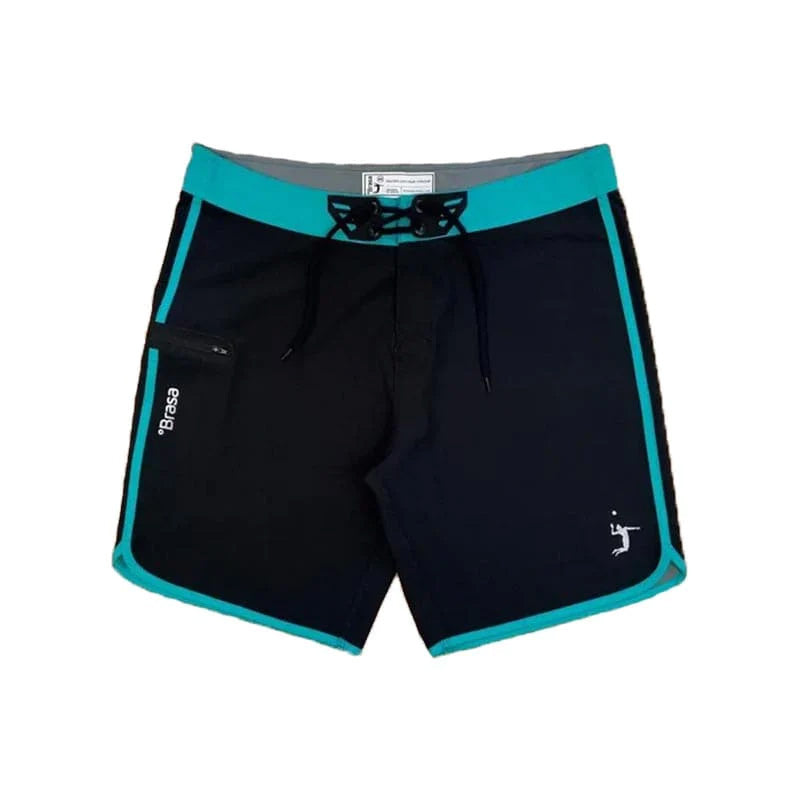 Buy Volleyball Shorts & Pants for Men's and Women's - Volleyballshop –