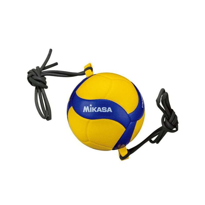 BOLA BASQUETEBOL MIKASA BR130 - AFFSPORTS