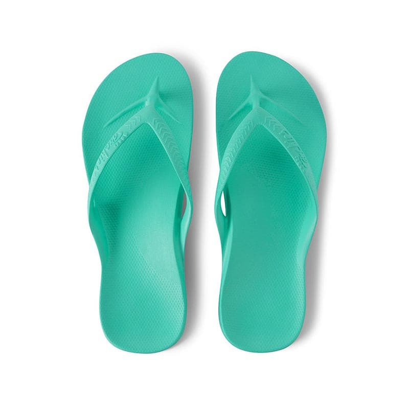 Buy Arch Support Thongs Australia