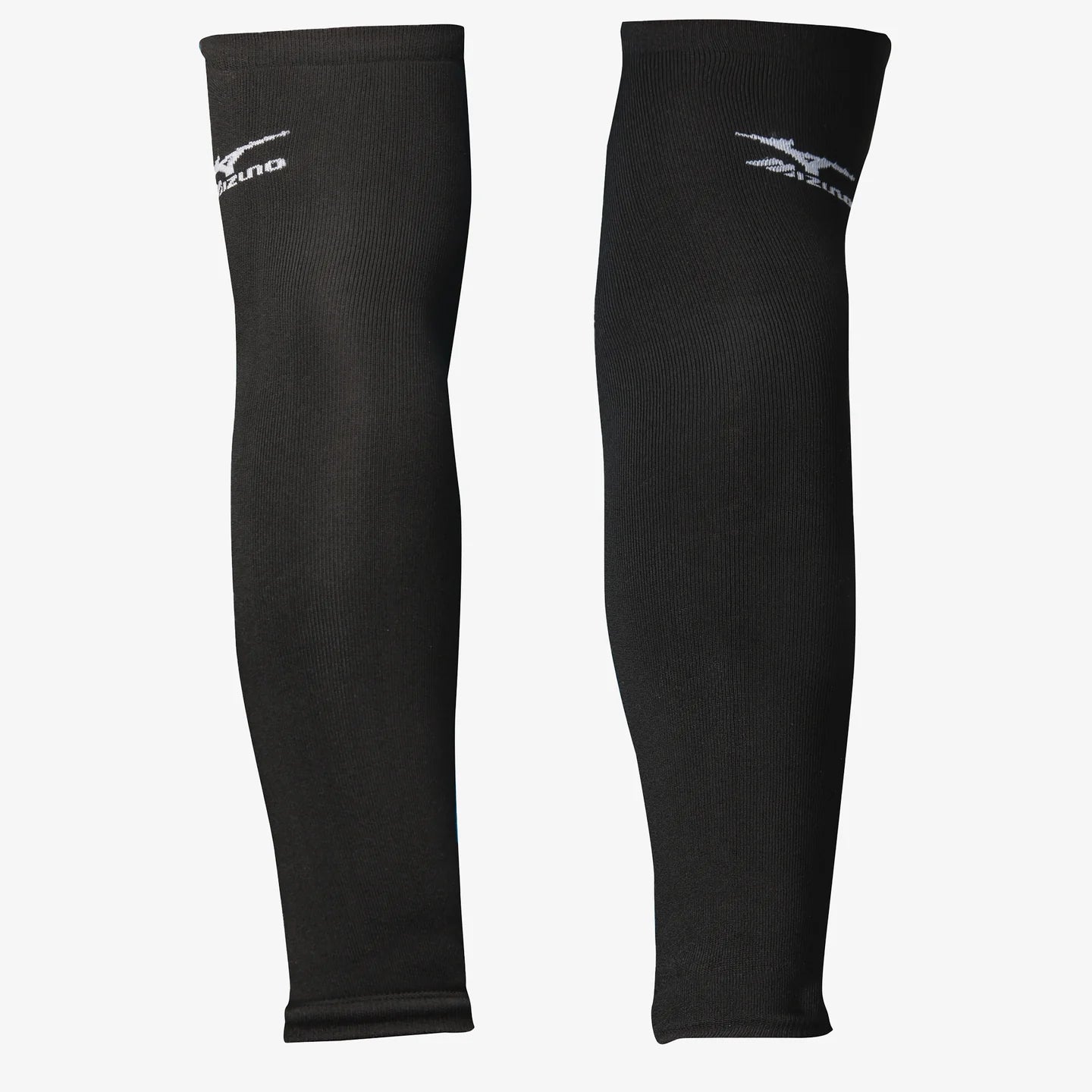 Mizuno Arm sleeve ONE SIZE Women