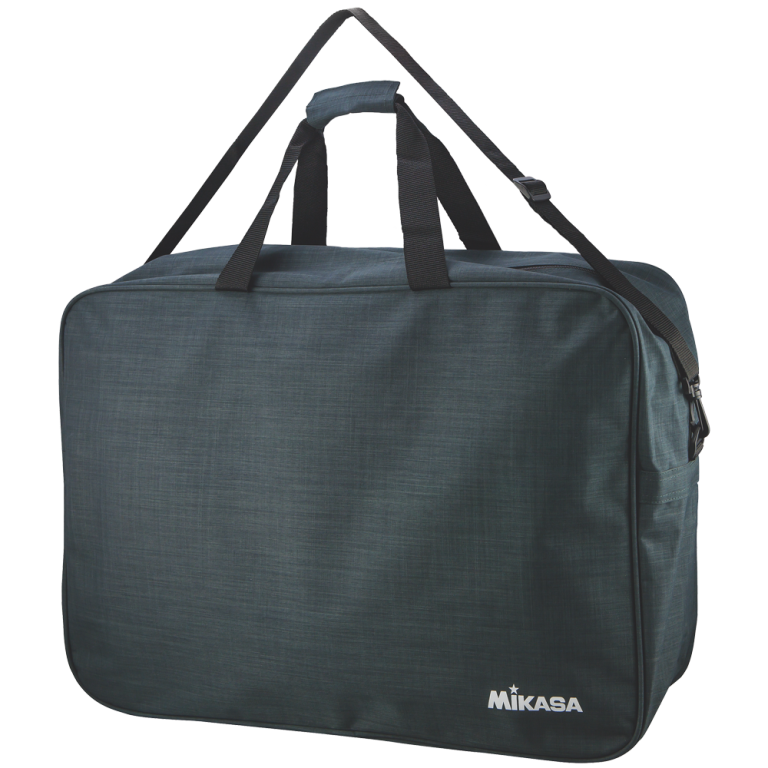 MIKASA BGM60 BALL BAG 6 BALL