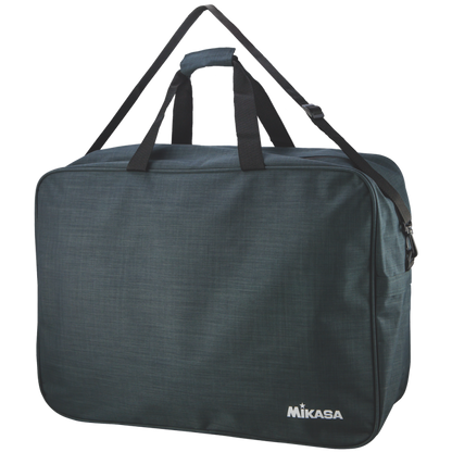 MIKASA BGM60 BALL BAG 6 BALL