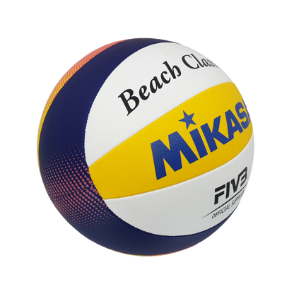 MIKASA BV551C BEACH VOLLEYBALL FIVB OFFICIAL