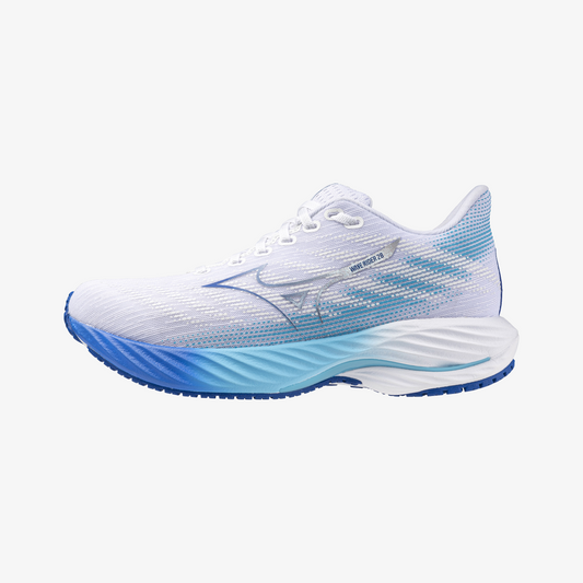 Mizuno Women's Wave Rider 28