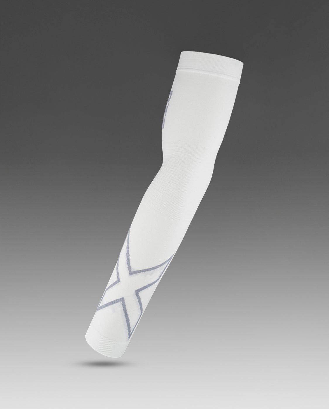 2XU Flex Compression Arm Sleeve (Single)