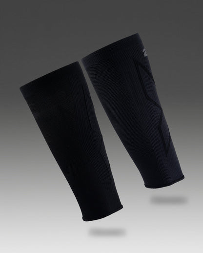 2XU X Compression Calf Sleeves