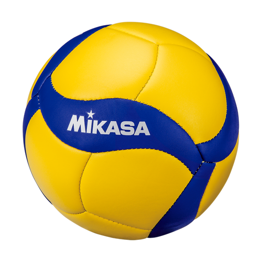 Mikasa Mini Volleyball V1.5W