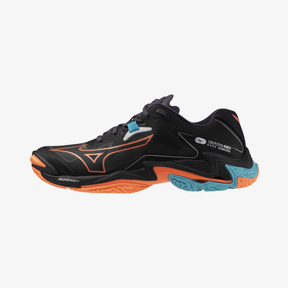 MIZUNO WAVE LIGHTNING Z8 (U)