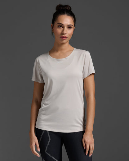 2XU Women's Light Speed Tech Tee