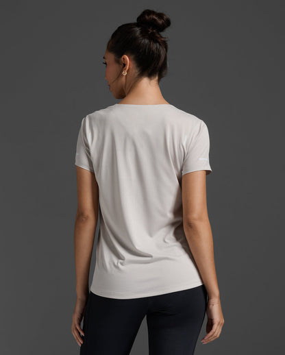 2XU Women's Light Speed Tech Tee