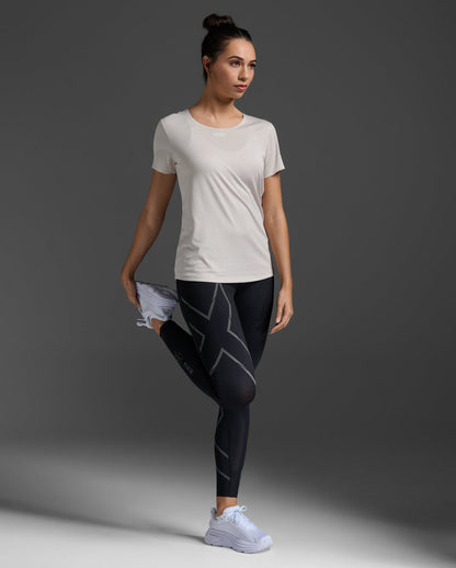 2XU Women's Light Speed Tech Tee