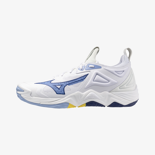 MIZUNO WAVE MOMENTUM 3 (U)