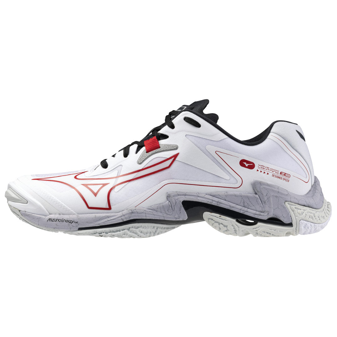 MIZUNO WAVE LIGHTNING Z8 (U)