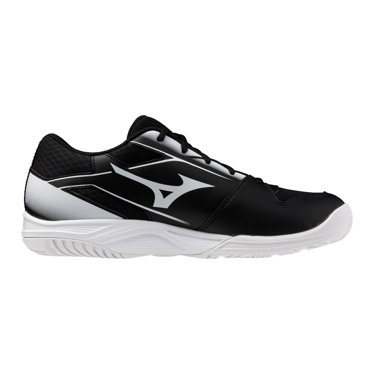 Mizuno Cyclone Speed 5