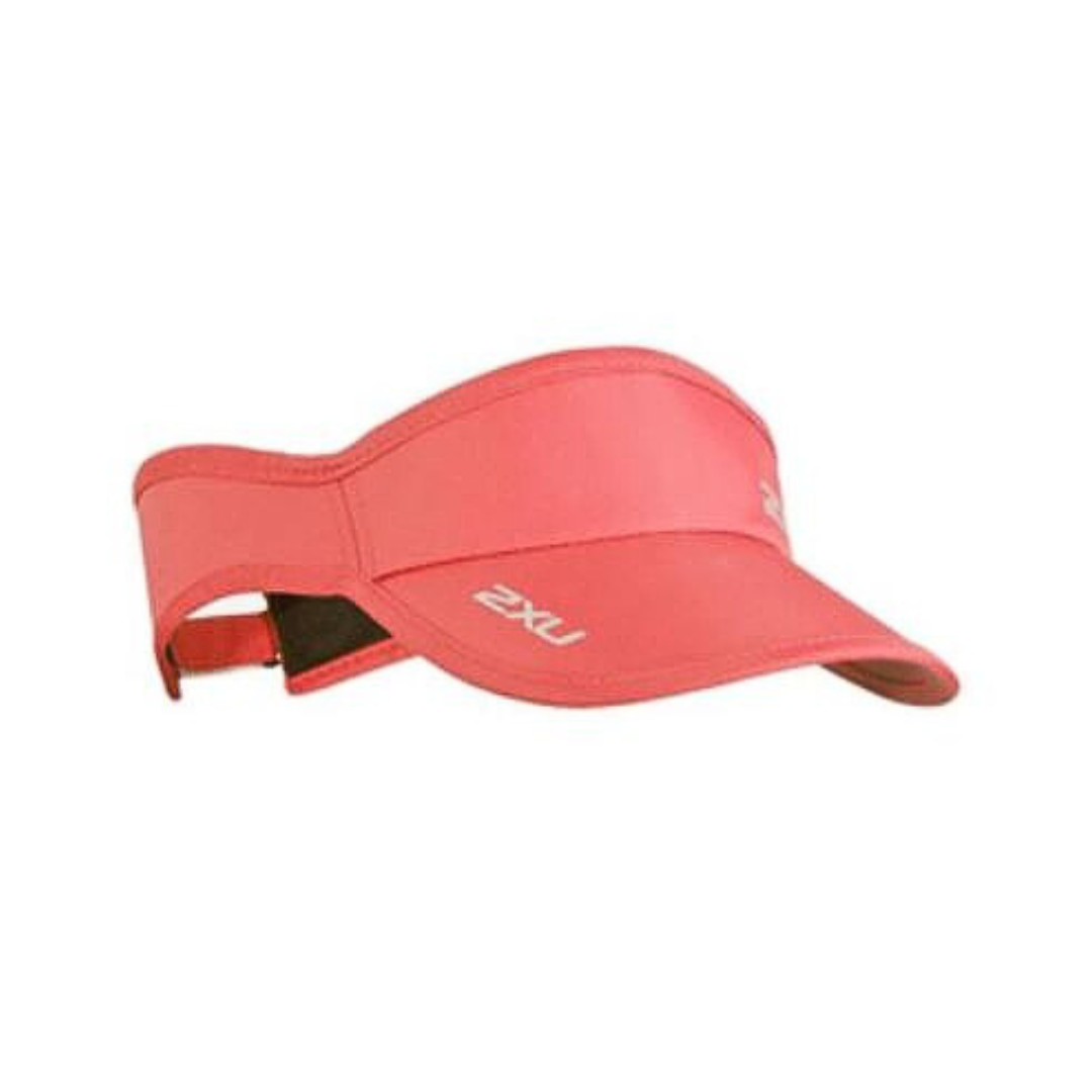 Running Visor 2XU