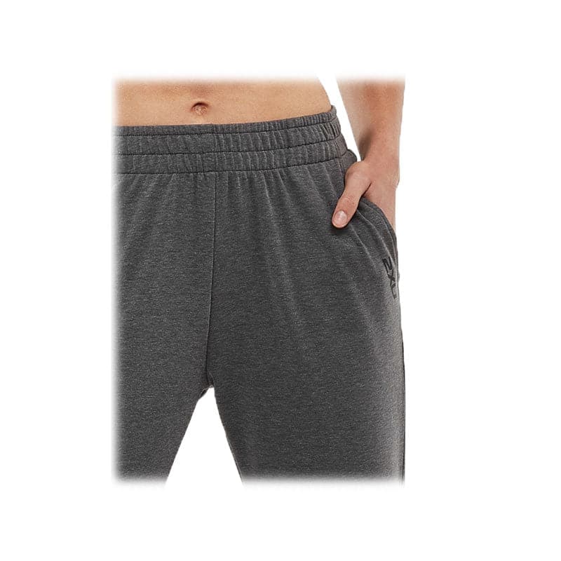 2xu transit track pant sale