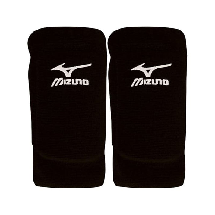Mizuno T10 Knee Pads – Volleyballshop.com.au