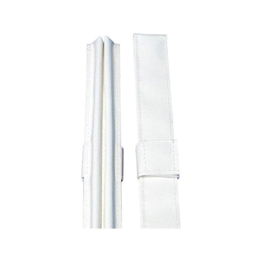 Velcro Antenna Sleeves (Replacement Sleeves Only)