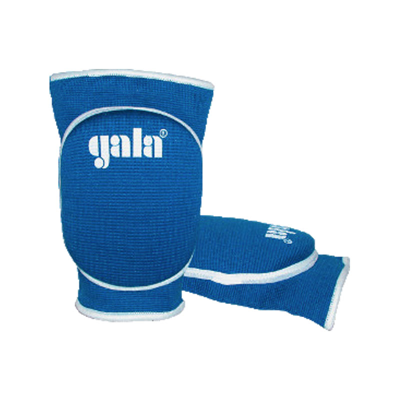 Gala Knee Pads