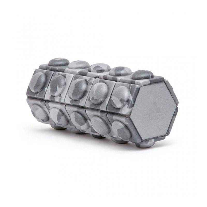 Adidas foam roller on sale