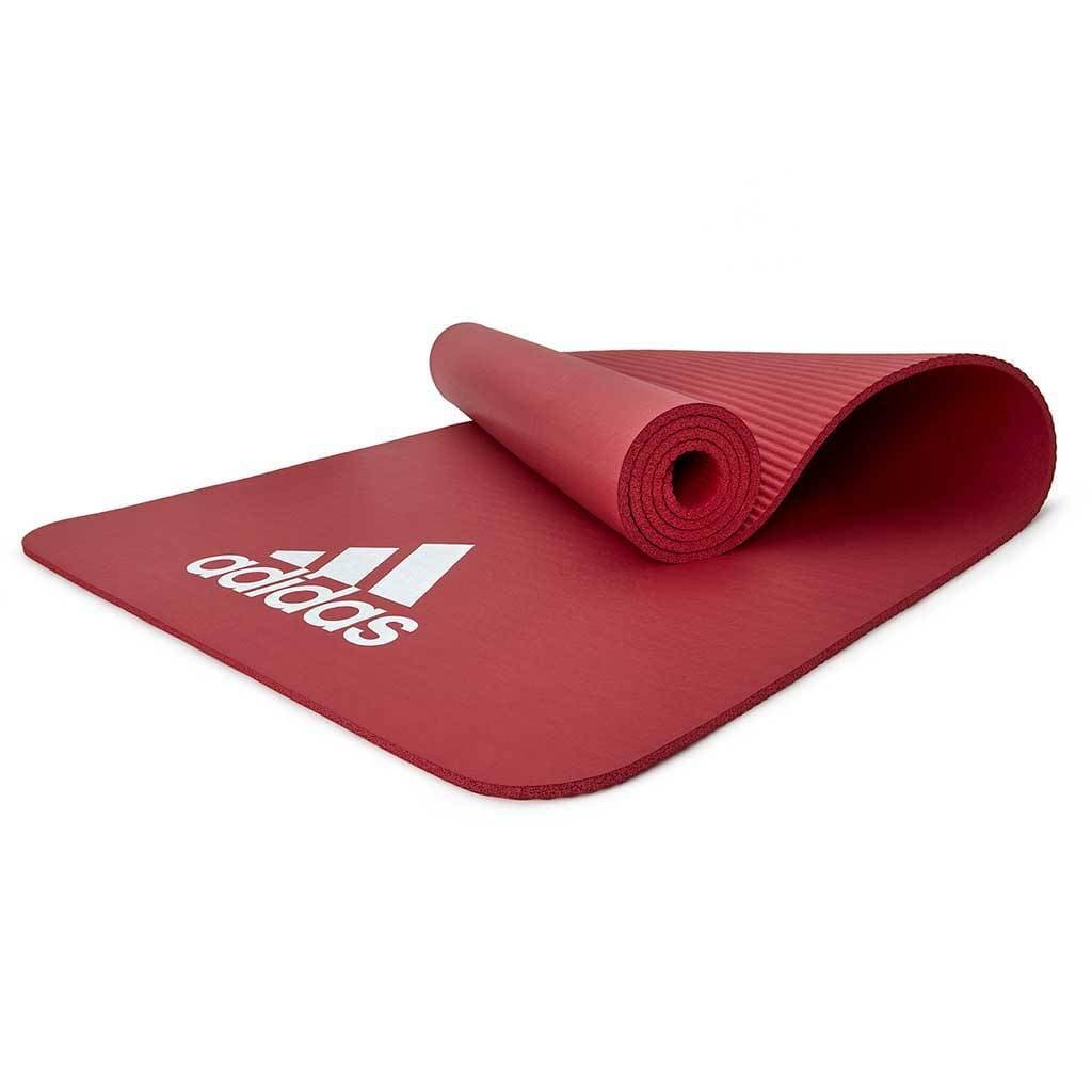 Adidas 7mm Fitness Mat