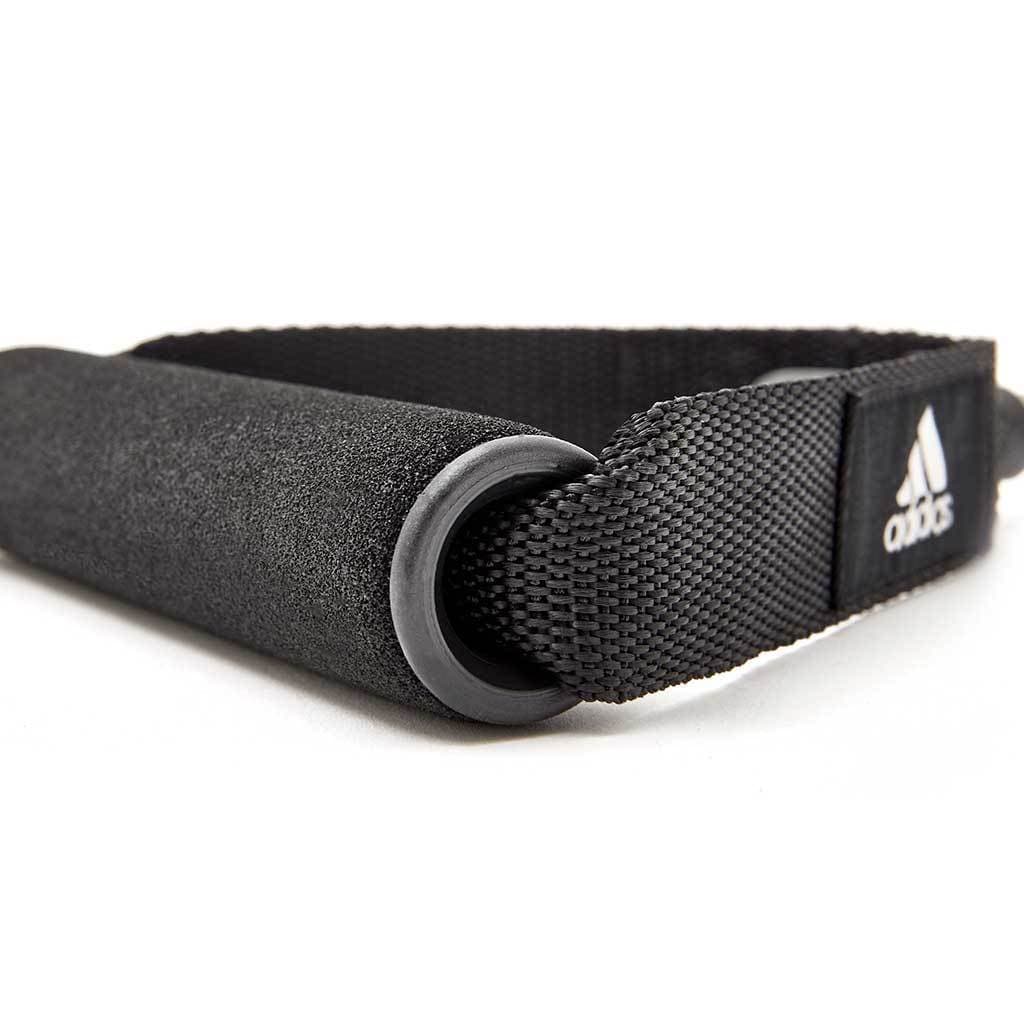 Adidas Resistance Tube