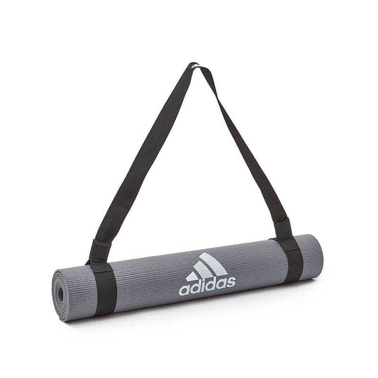 Adidas Mat Carry Strap