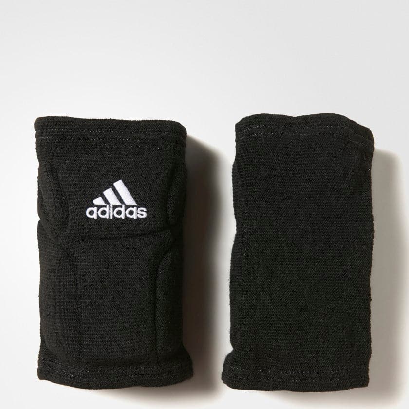 Adidas Elite Knee Pads