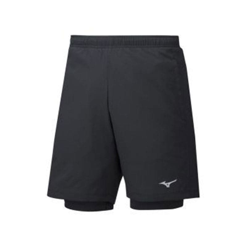 Buy Volleyball Shorts Pants for Men s and Women s