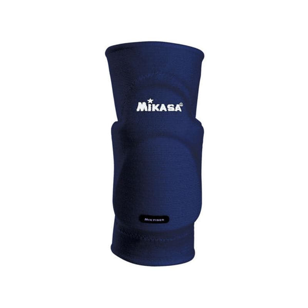 Mikasa MT6 Knee Pads – Volleyballshop.com.au