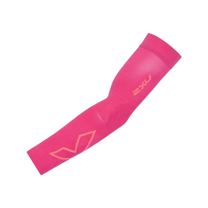 2XU - Compression Flex Arm Sleeve (Single) – Volleyballshop.com.au