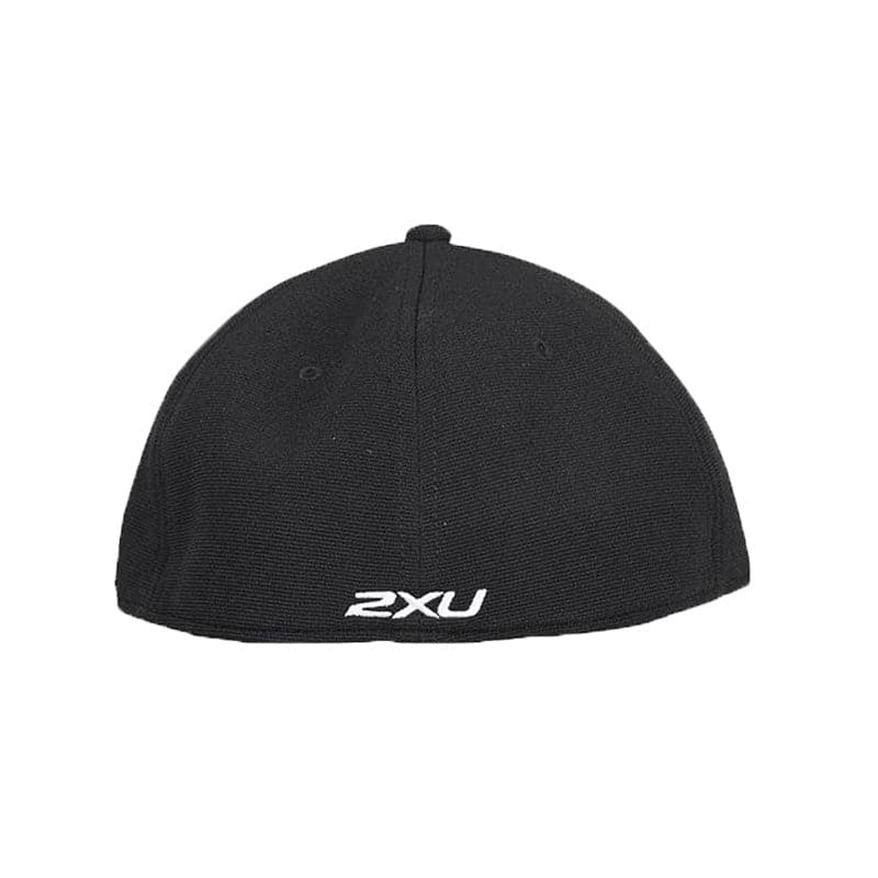 2XU Casual Cap