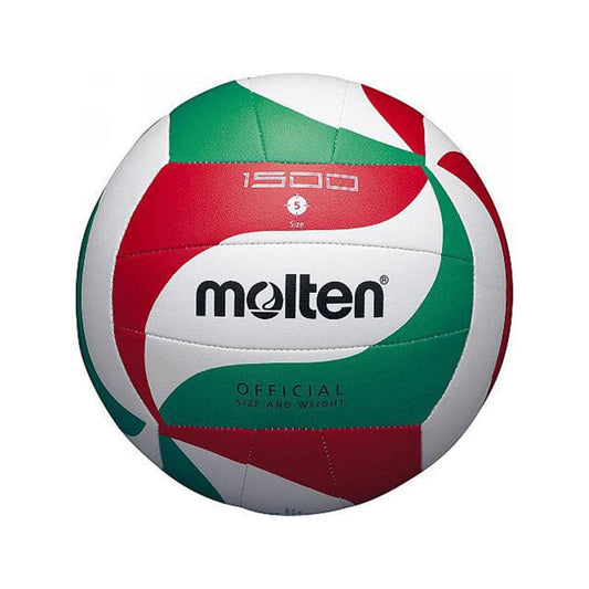 Molten V5M1500 Volleyball